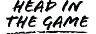 Head in the Game – Community Hour