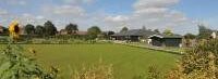 Canterbury Bowling Club