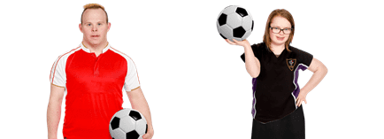 Thanet Galaxy Introductory Offer