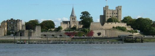 FREE and LOW COST Activities in Medway