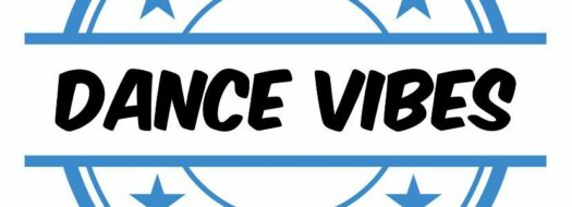 Dance Vibes Medway (Clubbercise)