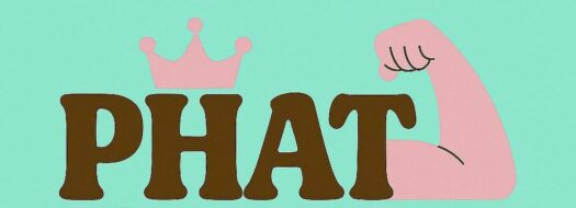 PHAT Club Wellbeing/Walking Group/Community Medway