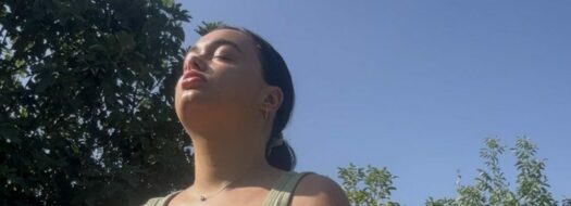 Finding My Rhythm: How Movement Helps Me Manage My ADHD