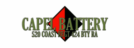 Volunteer at Capel Battery WWII Heritage Museum