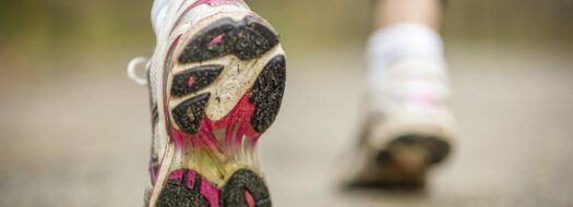 RunTogether Canterbury Couch to 5k