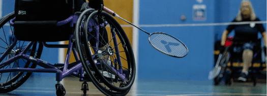 Tora and Arlene’s Story