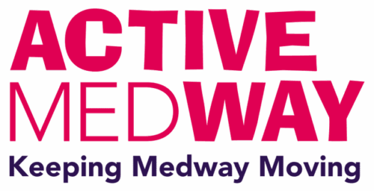 Add your Activities for the New Year