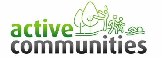 Active Communities Programme – Tonbridge & Malling