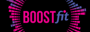 Boost Fit Sunlight Centre Gillingham