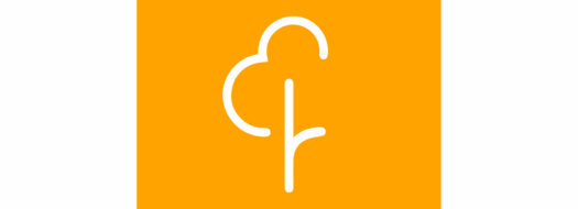 parkrun and parkwalk – Great Lines Gillingham