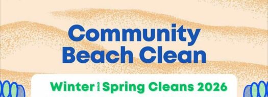 Litterpicks – Rise Up Clean Up Margate