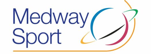 Teen Girls Yoga Medway Park New Fitness Studio