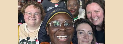 Free Swim Programme at Blue Wave!