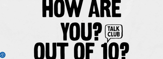 Medway’s Men’s Talk Clubs Wellbeing (Gillingham and Lordswood)