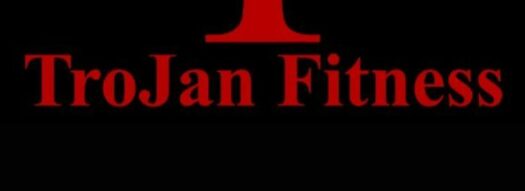 Trojan Fitness (Sheppey)