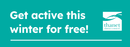 Free Aging Well classes for anyone