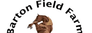 Barton Field Farm
