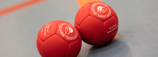 University of Kent – Weekly Boccia Sessions