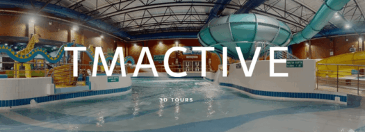tmactive Leisure Centres