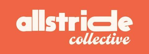 Allstride Collective
