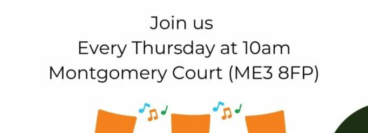 Chair Fit (wHoo Cares)