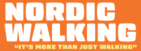 Ramsgate Nordic Walking
