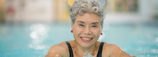 Good Boost – Free for 12 week (September – November)