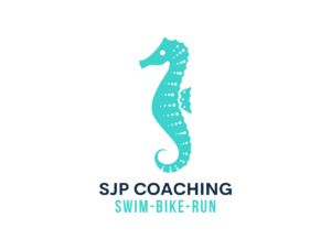 SJP coaching logo