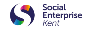 Social Enterprise Kent logo