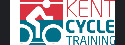 Free Adult Cycle Training (ages 17+)