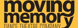 Moving Memory at Folkestone
