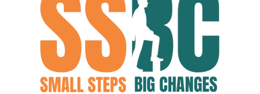 Active Referral SSBC (Medway)
