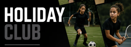 Tenterden Town Council – FREE Summer ‘multi-sports’ sessions