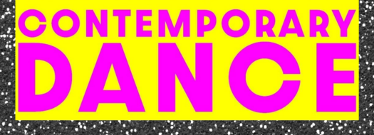 Margate Contemporary Dance – Margate