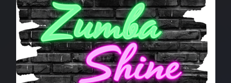 Daytime Zumba Shine Class! – Detling Maidstone