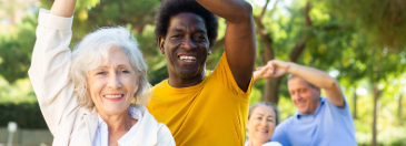 Dancing Sessions- The Medway & District Caledonian Association (Since 1920’s)