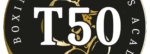 Free Women-only Boxing – T50 Ramsgate
