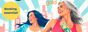 Zumba Gold